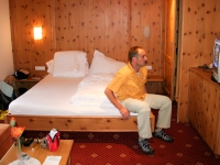 AX2006-Garmisch-Gardasee-01-Landeck-035