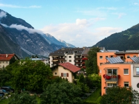 AX2006-Garmisch-Gardasee-01-Landeck-036