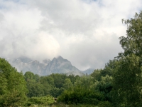 AX2006-Garmisch-Gardasee-02-Bodenalpe-001