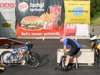 AX2006-Garmisch-Gardasee-02-Bodenalpe-002