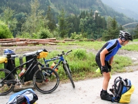 AX2006-Garmisch-Gardasee-02-Bodenalpe-003