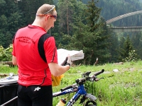 AX2006-Garmisch-Gardasee-02-Bodenalpe-004