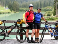 AX2006-Garmisch-Gardasee-02-Bodenalpe-005