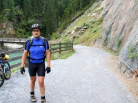 AX2006-Garmisch-Gardasee-02-Bodenalpe-006