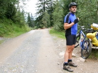 AX2006-Garmisch-Gardasee-02-Bodenalpe-007