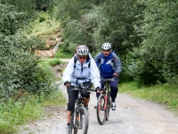 AX2006-Garmisch-Gardasee-02-Bodenalpe-008