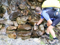 AX2006-Garmisch-Gardasee-02-Bodenalpe-009