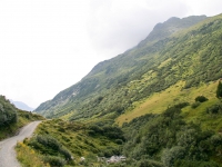 AX2006-Garmisch-Gardasee-02-Bodenalpe-010