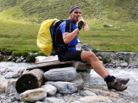 AX2006-Garmisch-Gardasee-02-Bodenalpe-011