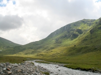 AX2006-Garmisch-Gardasee-02-Bodenalpe-012