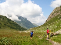 AX2006-Garmisch-Gardasee-02-Bodenalpe-014