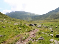 AX2006-Garmisch-Gardasee-02-Bodenalpe-015