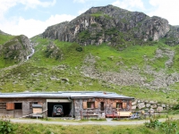 AX2006-Garmisch-Gardasee-02-Bodenalpe-016