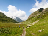 AX2006-Garmisch-Gardasee-02-Bodenalpe-017