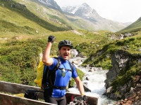 AX2006-Garmisch-Gardasee-02-Bodenalpe-018