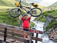 AX2006-Garmisch-Gardasee-02-Bodenalpe-019