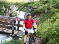 AX2006-Garmisch-Gardasee-02-Bodenalpe-020