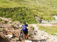 AX2006-Garmisch-Gardasee-02-Bodenalpe-021