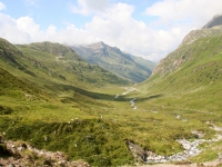 AX2006-Garmisch-Gardasee-02-Bodenalpe-022