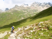 AX2006-Garmisch-Gardasee-02-Bodenalpe-023