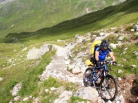 AX2006-Garmisch-Gardasee-02-Bodenalpe-024