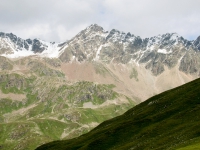 AX2006-Garmisch-Gardasee-02-Bodenalpe-025