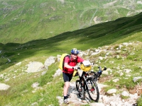 AX2006-Garmisch-Gardasee-02-Bodenalpe-026