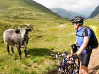 AX2006-Garmisch-Gardasee-02-Bodenalpe-027