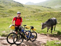 AX2006-Garmisch-Gardasee-02-Bodenalpe-028