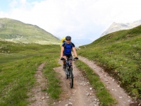 AX2006-Garmisch-Gardasee-02-Bodenalpe-029