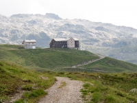 AX2006-Garmisch-Gardasee-02-Bodenalpe-030