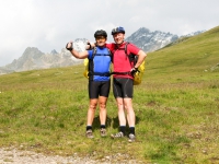 AX2006-Garmisch-Gardasee-02-Bodenalpe-031