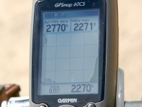 AX2006-Garmisch-Gardasee-02-Bodenalpe-032