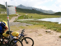 AX2006-Garmisch-Gardasee-02-Bodenalpe-033