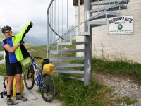 AX2006-Garmisch-Gardasee-02-Bodenalpe-034