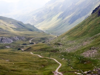 AX2006-Garmisch-Gardasee-02-Bodenalpe-035