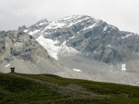 AX2006-Garmisch-Gardasee-02-Bodenalpe-036