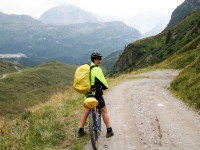 AX2006-Garmisch-Gardasee-02-Bodenalpe-037