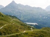 AX2006-Garmisch-Gardasee-02-Bodenalpe-038