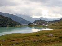 AX2006-Garmisch-Gardasee-02-Bodenalpe-039