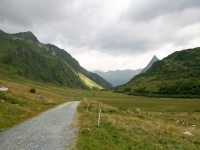 AX2006-Garmisch-Gardasee-02-Bodenalpe-040