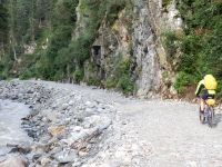 AX2006-Garmisch-Gardasee-02-Bodenalpe-041