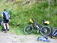 AX2006-Garmisch-Gardasee-02-Bodenalpe-043