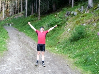 AX2006-Garmisch-Gardasee-02-Bodenalpe-044