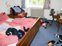 AX2006-Garmisch-Gardasee-03-Sur_En-001