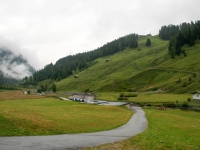 AX2006-Garmisch-Gardasee-03-Sur_En-002