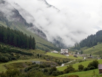 AX2006-Garmisch-Gardasee-03-Sur_En-004