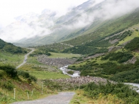 AX2006-Garmisch-Gardasee-03-Sur_En-005