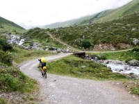 AX2006-Garmisch-Gardasee-03-Sur_En-006