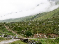 AX2006-Garmisch-Gardasee-03-Sur_En-007